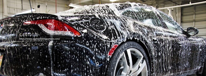 eco-friendly-car-wash